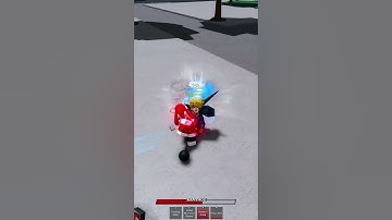 #1 AND #3 S CLASS INTERRUPTS 1v1...😡