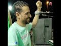 طريق حبك المايسترو لؤي النقيب طريق حبك المايسترو لؤي النقيب
