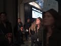 Jelly Roll Backstage at the GRAMMYs 🔥 | GRAMMYs 2026
