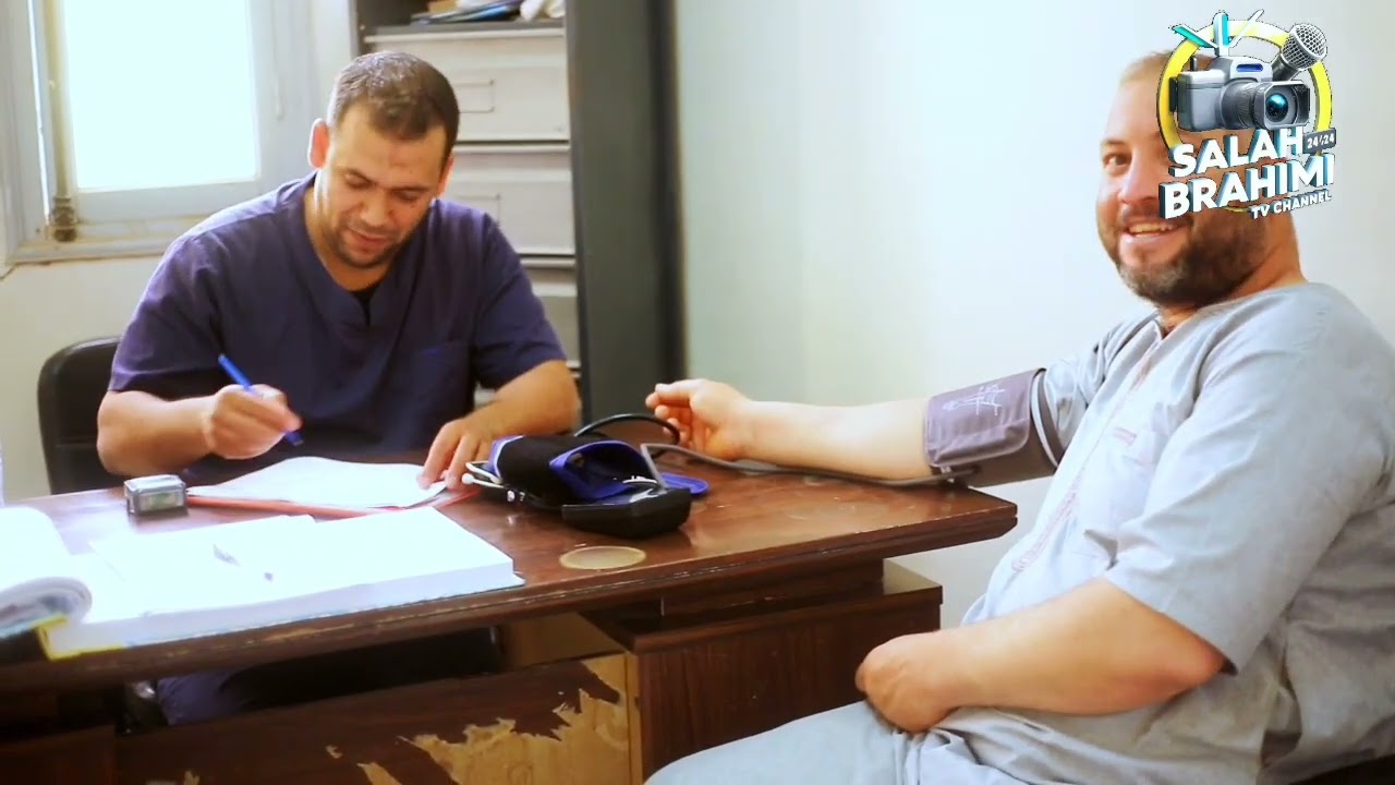 الغروس 1 اوت 2025  