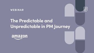 Details Webinar: The Predictable and Unpredictable in PM Journey by Amazon Sr PM, Nidhi Kannoujia News