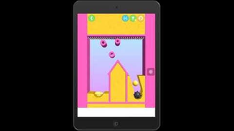 dig this! (Dig it ) 266-17 | SPICEBALLS | Dig this chapter 266 level 17 solution walkthrough