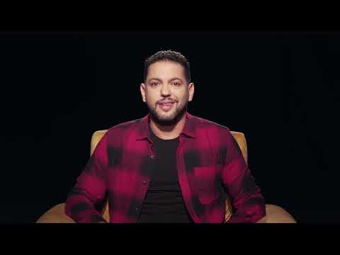 الرجولة الإيجابية 02   