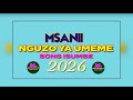 NGUZO YA UMEME SONG ISUMBE OFFICIAL MUSIC 2026 BY MEATU MUSIC TZ