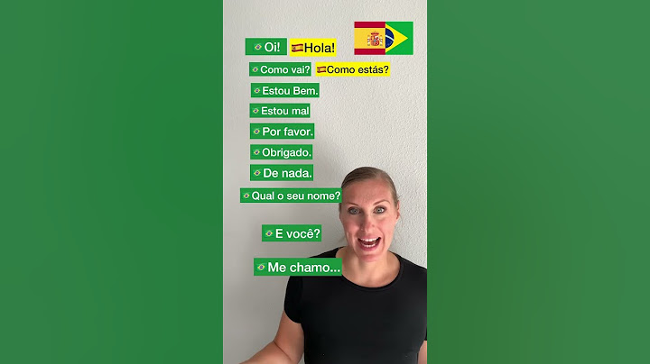Frases Basicas em ESPANHOL🇪🇸 #aprenderespañol #falarespanhol #fluente
