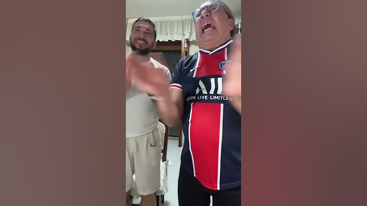 don Franco battete le mani finale Champions League 2025 tifosi del Napoli