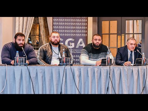 'ან ქვეყნიდან მომიწევს წასვლა ან სპორტიდან...' - სპორტსმენები ახალ რეგულაციებზე