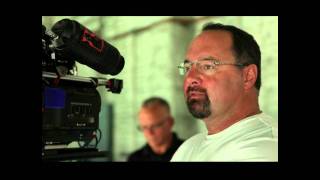The Art of Cinematography: JEFF CRONENWETH Interview