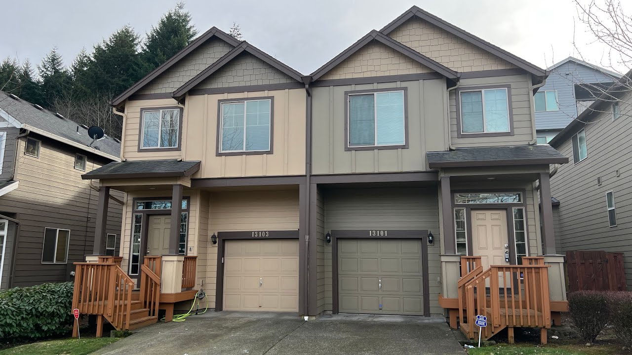 13101-ne-25th-street-vancouver-wa-youtube