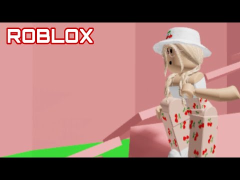 Видео: ПРОХОЖУ БАШНЮ ПРЫЖКА / НОВЫЕ УРОВНИ?? // Roblox Tower Of Jump