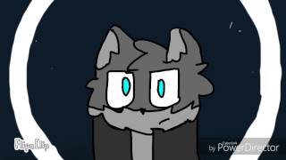Forget - meme (flipaclip)
