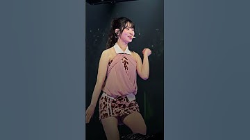 DAHYUN FANCAM #dahyun #dahyuntwice #twice #kpop
