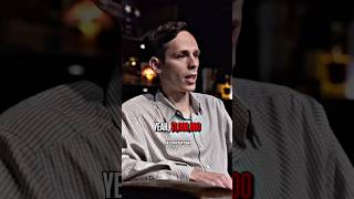 The reality of earning a living from bug bounty hunting #bugbounty #earning #bug #hellohackerteam