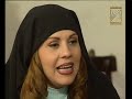 مسلسل حمام القيشاني ـ الموسم 2 ـ الحلقة 6 السادسة كاملة Hamam Alqishani 2 