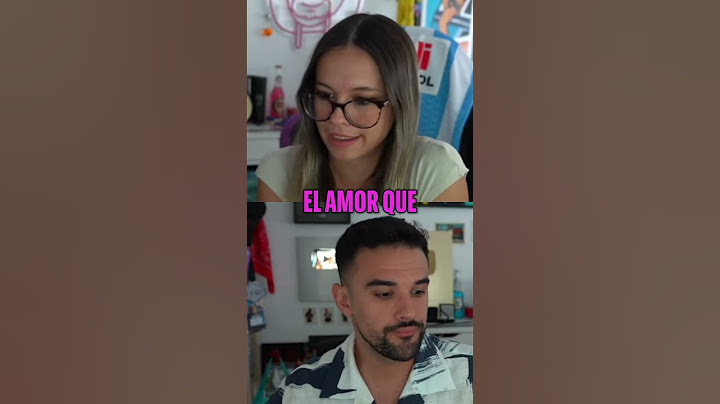 Éramos muy felices pero se acabó... #illojuan #masi #ruptura