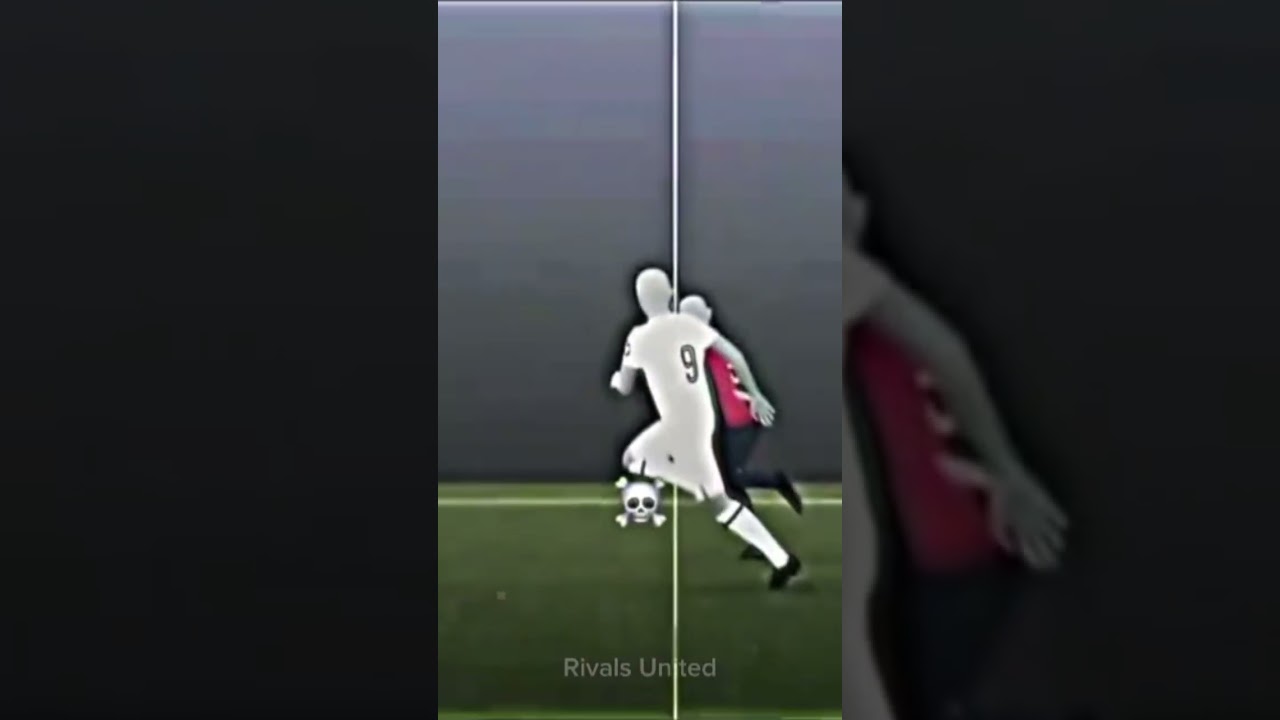 Here we go Iñigo Martínez Barcelona to al nassr As a free agent 