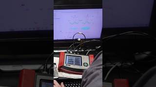 How Mechanics Calculate Efficiency of Closed Loop Pumps (HPV 210)