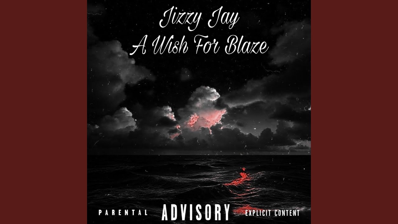Watch Blazers Anthem (PMW) on YouTube Watch Blazers Anthem (PMW) on YouTube