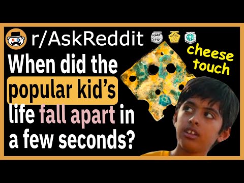 when-did-the-popular-kid’s-life-fall-apart-in-a-few-seconds?---(r/askreddit)