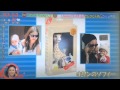 2015年5月6日「PON!｜日本テレビ」キリンのソフィー Sophie la girafe