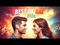 حبك أنقذني من نفسي   2026   نجاة العشق