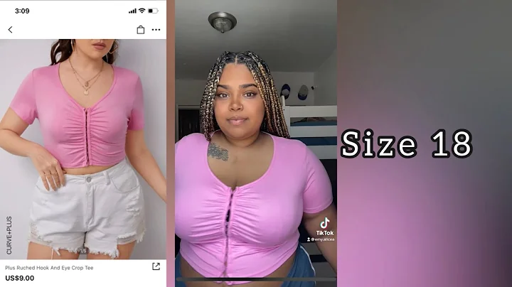 Is Size 18 A 1X 2024 is-size-18-a-1x-2024
