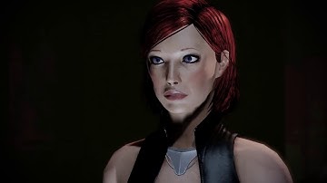 Backcom: Mass Effect 2 - Part 32 on Xbox one