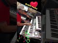 a wonderful full melody by bappi Lahiri #instrumental
