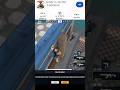 MAFIA 💥 KING SF2 RENK 🥵 PUSH #SCARFALL2.0 #SHORT #PUBGLITE #SF2.0 #BGMI #FREEFIRE #SHIGMA VIDEO