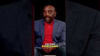 Black People Blaming White People &amp; White People Blaming Jews #shorts