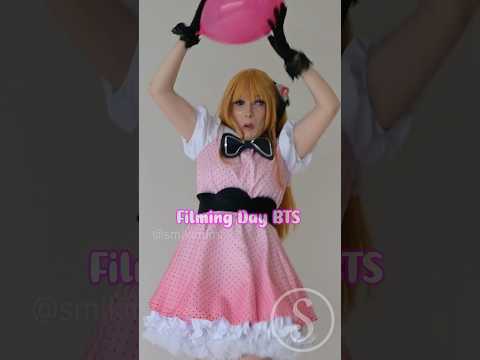 Becoming an Idol🎈Pop in 2 💖 BTS