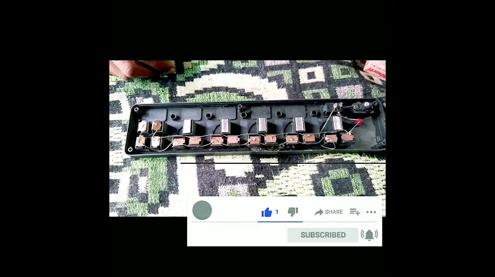 electric extension board repairing kare extension board