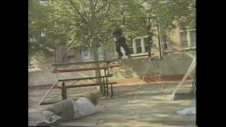 Kevin Taylor - Aesthetics Ryde or Die Vol. 1