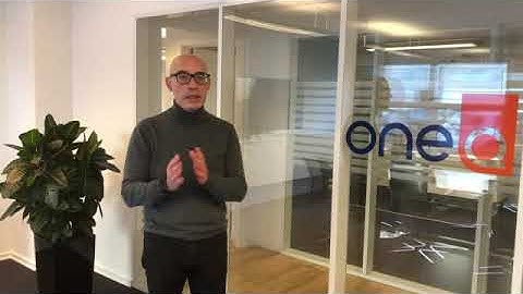 TPS Printing Summit One Q