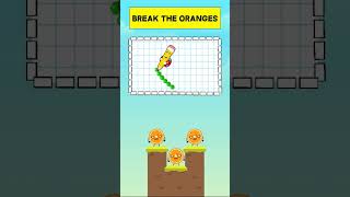 Draw Smash Master Logic Games screenshot 4