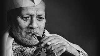 A Tribute To Ustad Bismillah Khan Sahab|Bismillah Khan shehnai status|Bismillah Khan about Varanasi