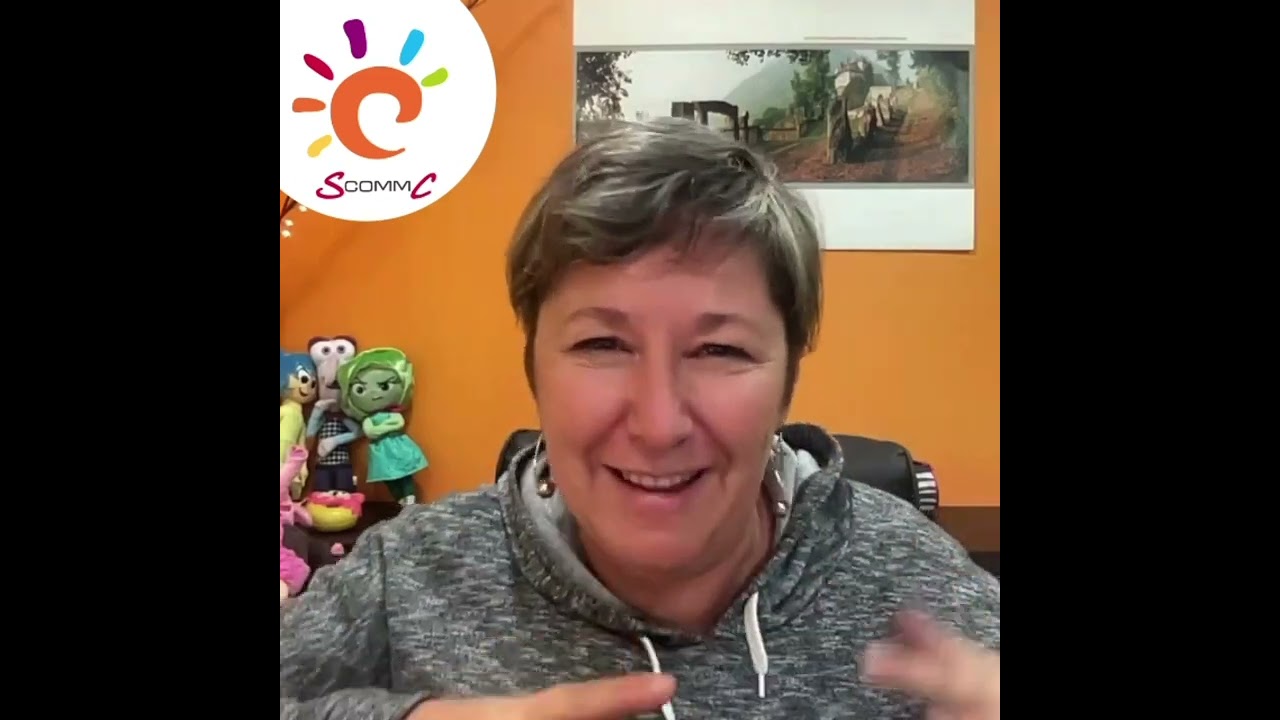 Qu'est-ce qui provoque un burn out ?