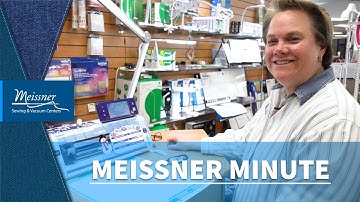 Fussy Cut with the Brother Scan-N-Cut