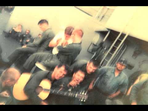 Video THREE DRAFTEES - FROM BASICS TO VIETNAM - youtube