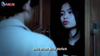 BANUNUNAB!!Cemburu Menguras Hati