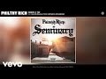 Philthy Rich - Nobfe x TSF (Audio) ft. Sauce Walka, Pooh Hefner, Sosamann