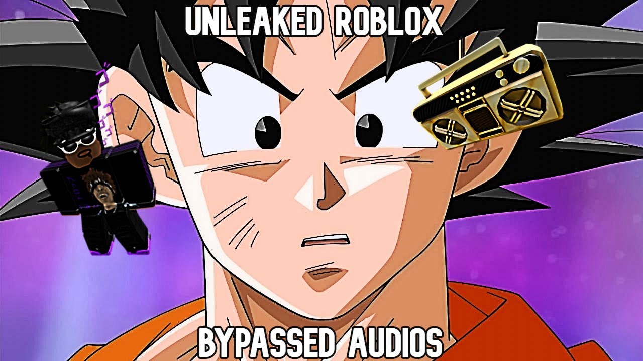 Unleaked Roblox Bypassed Audios September 2020 All Codes Working Juju Playz Codes In Desc Youtube - ram ranch roblox id bypassed 2020