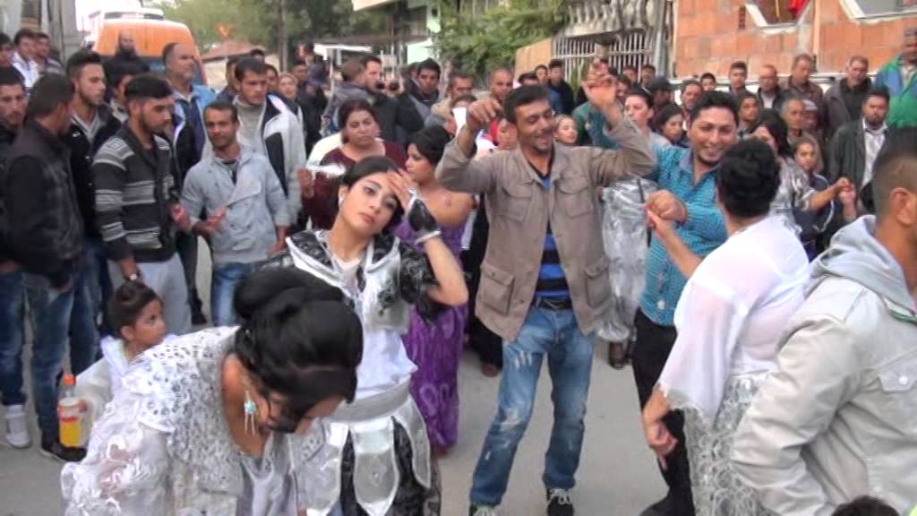 lutfi ve serengul strumica 2 parce