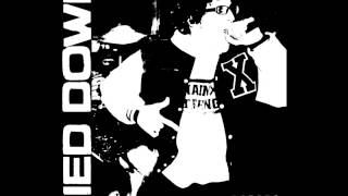 Tied Down-Demo 2012 (full demo)