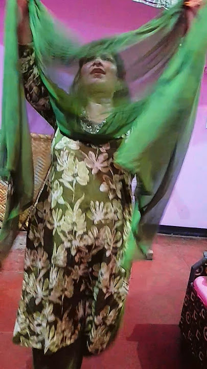 hum tumhe itna pyar karenge.. ππΌπ #bollywood #love #song #song #music #dance