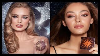 CHARLOTTE TILBURY screenshot 5
