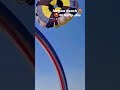 #daman #diu #beach #india #parachute #flying #video #viral #reels #india