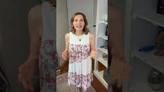 Freeing Energy: It's Time to Let Go | June 19, 2026 #dailyenergy #energyupdate #moon