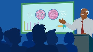 Paired Tumor Biopsies: A Valuable Tool in Cancer Clinical Trials