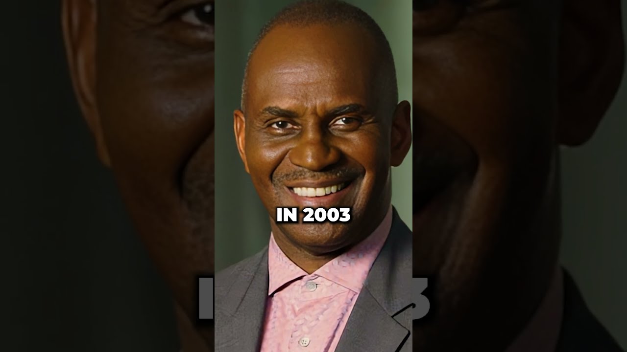 VIOLA DAVIS RARE HUSBAND CHILDREN 